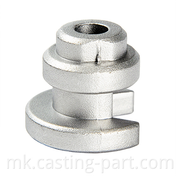 156 Zinc Die Casting Chair Hardware Parts 2023 03 02 Jpg